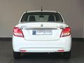 2024 Suzuki Dzire 1.2 GA