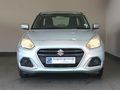 2024 Suzuki Dzire 1.2 GA