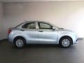 2024 Suzuki Dzire 1.2 GA