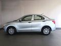 2024 Suzuki Dzire 1.2 GA