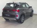 2024 Hyundai Venue 1.0 TGDI Fluid