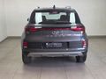 2024 Hyundai Venue 1.0 TGDI Fluid