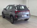 2024 Hyundai Venue 1.0 TGDI Fluid
