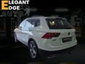 2018 Volkswagen Tiguan Allspace 1.4 TSI Trendline Auto (110kW)