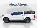 2024 Nissan Navara 2.5 DDTi SE Auto Double-Cab