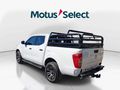 2024 Nissan Navara 2.5 DDTi SE Auto Double-Cab