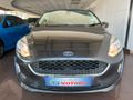 2020 Ford Fiesta 1.0 EcoBoost Trend 5-dr Auto