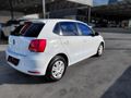 2018 Volkswagen Polo Vivo 1.4 Comfortline 5-dr
