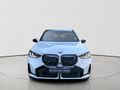 2025 BMW X3 M50