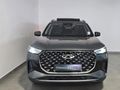 2026 Chery Tiggo 8 Pro 1.5T CSH Apex DHT (Phev)