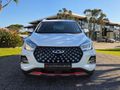 2025 Chery Tiggo 4 Pro 1.5 T Elite Auto