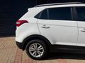 2018 Hyundai Creta 1.6 Executive