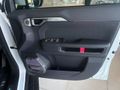 2026 Jetour T2 2.0T Odyssey