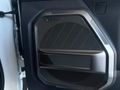 2026 Jetour T2 2.0T Odyssey