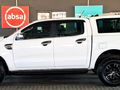 2019 Ford Ranger 2.0D XLT Auto Double-Cab
