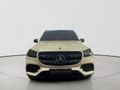 2022 Mercedes-Benz GLS 400d