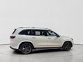 2022 Mercedes-Benz GLS 400d