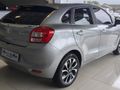 2020 Suzuki Baleno 1.4 GLX Auto