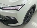 2026 BAIC X55 Plus 1.5T Elite Auto