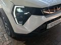 2026 Mahindra XUV 3XO 1.2T AX5