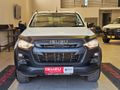 2026 Isuzu D-Max 1.9 DDI HR L Double-Cab