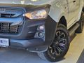 2026 Isuzu D-Max 1.9 DDI HR L Double-Cab