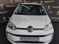 2017 Volkswagen Up Take Up! 1.0 5-dr