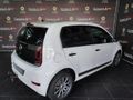 2017 Volkswagen Up Take Up! 1.0 5-dr