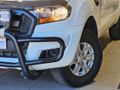 2018 Ford Ranger 2.2 TDCi XL SuperCab