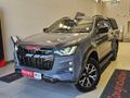2025 Isuzu D-Max 1.9 DDI HR X-Rider Auto Double-Cab