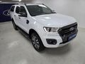 2021 Ford Ranger 2.0D Bi-Turbo Wildtrak Auto Double-Cab