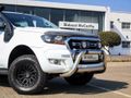 2016 Ford Ranger 2.2 TDCi XLS 4x4 Auto Double-Cab