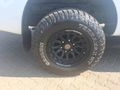 2016 Ford Ranger 2.2 TDCi XLS 4x4 Auto Double-Cab