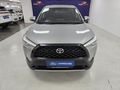 2023 Toyota Corolla Cross 1.8 XI