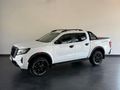 2021 Nissan Navara 2.5 DDTi PRO-4X 4X4 Auto Double-Cab