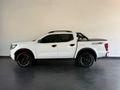 2021 Nissan Navara 2.5 DDTi PRO-4X 4X4 Auto Double-Cab