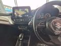2026 Suzuki Fronx 1.5 GLX Auto