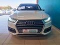 2019 Audi Q7 3.0 TDI quattro Auto | 45 TDI