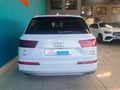 2019 Audi Q7 3.0 TDI quattro Auto | 45 TDI