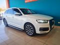2019 Audi Q7 3.0 TDI quattro Auto | 45 TDI