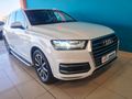 2019 Audi Q7 3.0 TDI quattro Auto | 45 TDI