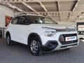 2024 Citroen C3 1.2 Feel