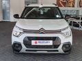 2024 Citroen C3 1.2 Feel