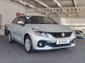 2023 Suzuki Baleno 1.5 GL