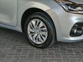2023 Suzuki Baleno 1.5 GL