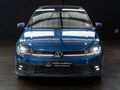 2022 Volkswagen Polo 2.0 GTI Auto (147kW)