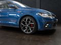 2022 Volkswagen Polo 2.0 GTI Auto (147kW)