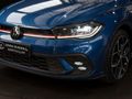 2022 Volkswagen Polo 2.0 GTI Auto (147kW)