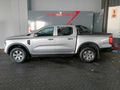2024 Ford Ranger 2.0D XL 4x4 Double Cab Auto