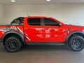 2025 Ford Ranger 3.0 V6 Bi Turbo Ecoboost Raptor 4x4 Auto